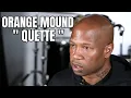 Download Lagu Hernandez Govan Defends Yo Gotti \u0026 Blames Young Dolph Ego For The Rap Beef That Led To His Death!