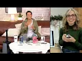 Fitbit Versa 3 Smartwatch Activity Tracker with Additional Band on QVC