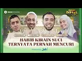 Lagu ASTAGFIRULAH! HABIB PUNYA MASA LALU YANG KELAM MENCURI DI BULAN SUCI RAMADHAN
