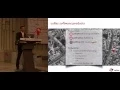 5 Minutes with a PDF solution