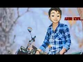 Download Lagu rat kan sapna me aye gori o  dj song Arun sing cherwa cg song dj  arunn..❤