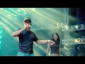 Lomba Sihir - Melompat Lebih Tinggi ft. Kunto Aji & Maul (Perunggu) | Live from ESP 2026, Yogyakarta