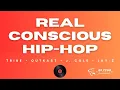Download Lagu Conscious Hip-Hop Mix | Tribe Called Quest, Outkast, Common, J. Cole, Jay-Z \u0026 More 🎶