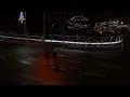 Amber Run - 5AM (Short Film) | Alec Delaney