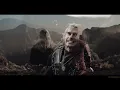 Geralt/Jaskier/Yennefer [Her Sweet Kiss]
