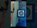 Download Lagu When everyone has the chance to be Robin Hood, archery becomes entertainment.