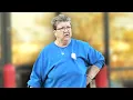 ANGRY GRANDMA PUBLIC PRANK