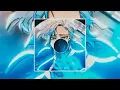 g3ox_em - FUNK DO LALALA (SLOWED+REVERB) | TikTok Version x Kaiser edit