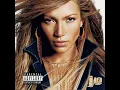 Download Lagu Jennifer Lopez - Ain't It Funny (Audio)