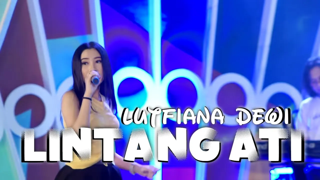 Lirik Dan Terjemahan Lagu Lintang Ati Lutfiana Dewi Lirik Dan Terjemahan Lagu Lintang Ati Lutfiana Dewi