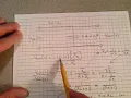 Frequency Response using Bode Plots 2 of 11 by Prof Skip Need Tutoring Please see link below