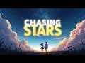 Download Lagu Nightcore - Chasing Stars