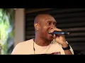 GELO - MELIM (Versão pagode) GRUPO SIMPATIA