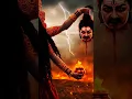 Lagu Jai Maa Kali 🔱 | Powerful Kali Maa Bhajan | Maa Kali Status Video | #shorts #devotional #trending