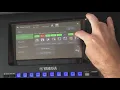 Download Lagu Genos Style Creator Tutorial 2 by Pedro Eleuterio - Don't Answer Me with Subtitles