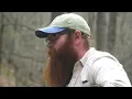 Nolan Taylor - "Wicked Ways" (Truthful Sessions)