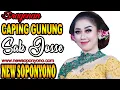 Download Lagu CAPING GUNUNG TAYUP SRAGENAN CANDRA LIE NEW SOPONYONO CAMPURSARI