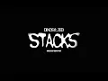 Dinos - Stacks feat Zed