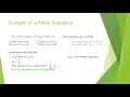 Chapter 6 Induction and Recursion