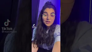 انا هاجي علي نفسي 