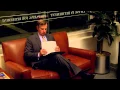 Edward Jones Ad 2