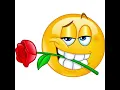 Download Lagu RIZZ Sound effect