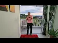 Cover - Sangre Maleva - Oscar Larroca - Interpreta Humberto Hidalgo