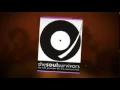 Parliament - Chocolate City