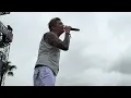 Download Lagu Sugar Ray - Into Yesterday (LIVE 4K) | BeachLife Festival, Redondo Beach - May 3, 2025