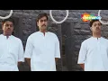 Download Lagu CLIMAX | The Legend Of Bhagat Singh (2002) (HD) | Ajay Devgan, Amrita Rao, Raj Babbar