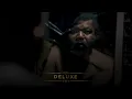 Download Lagu Sjava - Could of been you (Official Audio) | Isibuko | Afro Soul