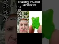 Download Lagu Cookie 😂#funny #duet #tiktok #trending