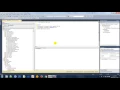 SSAS MDX Interview Questions IIF Example1