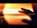 Download Lagu Chris Lake \u0026 MPH - Reach For You feat. Kelly Lee Owens [Official Visualizer]