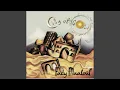 Download Lagu Rita