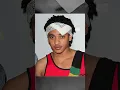 Download Lagu SNOOP DOGG KIDS \u0026 BABY MOMMAS | GRANDKIDS #shorts #snoopdogg #snooplion