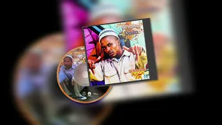 s28 15 chaka dolla chaka dolla