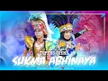 Download Lagu BABAK GANDRUNGAN SUKMA ABHINAYA MAGELANG - LIVE GANJURAN TUKSONGO BOROBUDUR