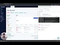 Solving CrashLoopBackOff Errors the Easy Way With Komodor