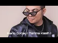 Download Lagu Mario G.Klau (Terima Kasih )