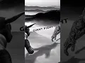 Download Lagu Giant Fight [Royalty Free] Action Drums Music for Videos | S-Audio | #bgm #royaltyfreemusic