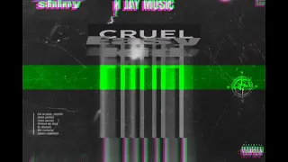 Easykid Shiny Remix Hjay 