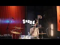Download Lagu SOUNDSCULPT : SISITIPSI - LEPAS KENDALI