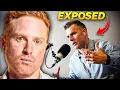 Entrepreneur EXPOSES The Truth About Viral Self-Help Advice