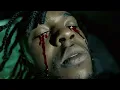 Feloni19 - Dem Fraid