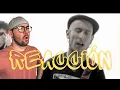 Download Lagu REACCIÓN A Fito \u0026 Fitipaldis - Por la boca vive el pez (Videoclip oficial)