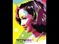 Download Lagu Tetty Kadi — Layu Sebelum Berkembang (Lirik Lagu)