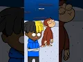 Download Lagu when Curious George gets curious