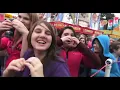 Austin Mahone - All I Ever Need (Official Music Video)
