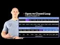 EFI Advanced Open vs Closed Loop - Which is Better